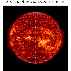 saia - 2026-07-28T12:00:05.129000