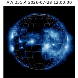 saia - 2026-07-28T12:00:00.623000