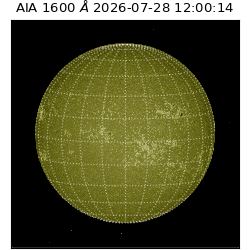 saia - 2026-07-28T12:00:14.130000