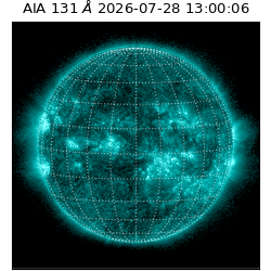 saia - 2026-07-28T13:00:06.644000