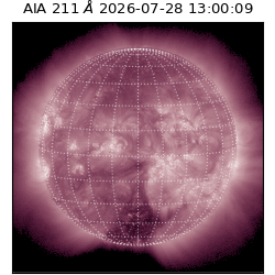 saia - 2026-07-28T13:00:09.624000