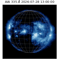 saia - 2026-07-28T13:00:00.631000