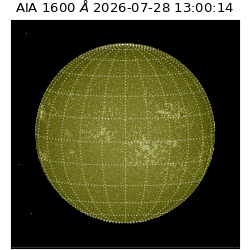 saia - 2026-07-28T13:00:14.123000