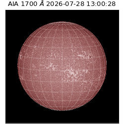 saia - 2026-07-28T13:00:28.717000