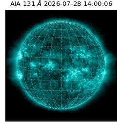 saia - 2026-07-28T14:00:06.620000