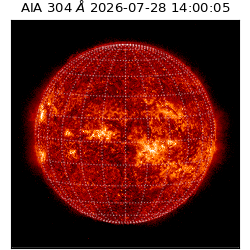 saia - 2026-07-28T14:00:05.135000
