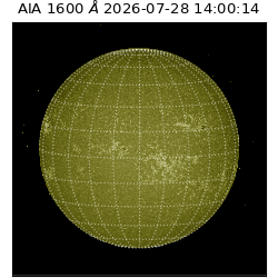 saia - 2026-07-28T14:00:14.123000