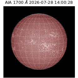 saia - 2026-07-28T14:00:28.717000