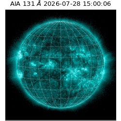 saia - 2026-07-28T15:00:06.644000