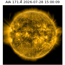 saia - 2026-07-28T15:00:09.349000