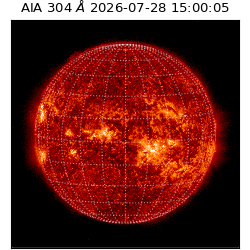 saia - 2026-07-28T15:00:05.128000