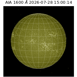 saia - 2026-07-28T15:00:14.123000