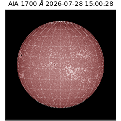 saia - 2026-07-28T15:00:28.717000