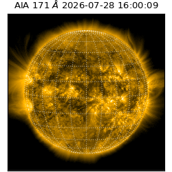 saia - 2026-07-28T16:00:09.348000