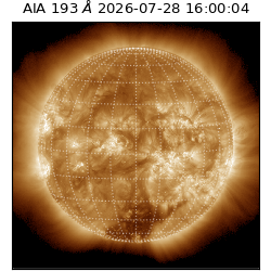 saia - 2026-07-28T16:00:04.842000