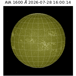 saia - 2026-07-28T16:00:14.131000