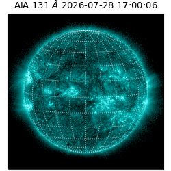 saia - 2026-07-28T17:00:06.620000