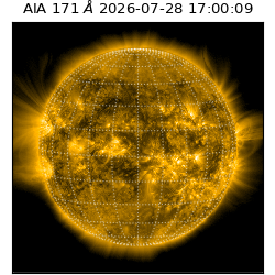 saia - 2026-07-28T17:00:09.348000