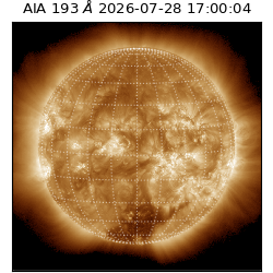 saia - 2026-07-28T17:00:04.842000