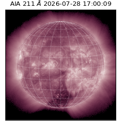 saia - 2026-07-28T17:00:09.624000