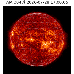 saia - 2026-07-28T17:00:05.128000