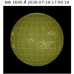 saia - 2026-07-28T17:00:14.130000