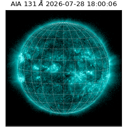saia - 2026-07-28T18:00:06.620000