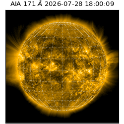 saia - 2026-07-28T18:00:09.348000