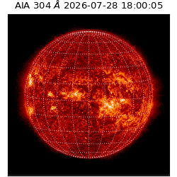 saia - 2026-07-28T18:00:05.129000