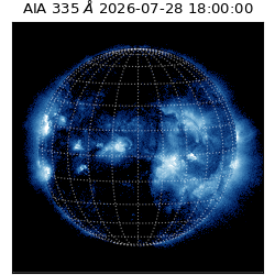 saia - 2026-07-28T18:00:00.623000