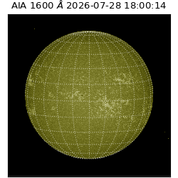 saia - 2026-07-28T18:00:14.123000