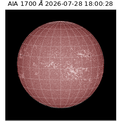 saia - 2026-07-28T18:00:28.717000