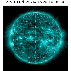 saia - 2026-07-28T19:00:06.620000