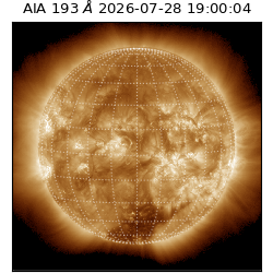 saia - 2026-07-28T19:00:04.842000