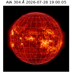 saia - 2026-07-28T19:00:05.128000