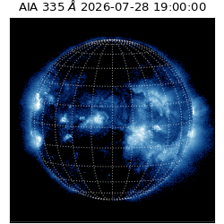 saia - 2026-07-28T19:00:00.623000