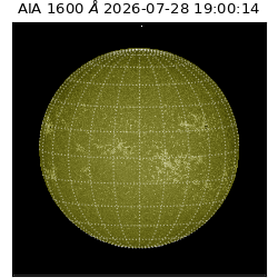 saia - 2026-07-28T19:00:14.122000