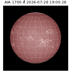 saia - 2026-07-28T19:00:28.717000