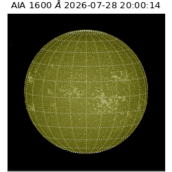 saia - 2026-07-28T20:00:14.123000