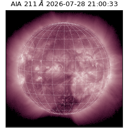 saia - 2026-07-28T21:00:33.630000