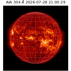 saia - 2026-07-28T21:00:29.128000