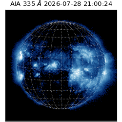 saia - 2026-07-28T21:00:24.620000