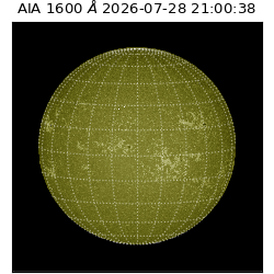 saia - 2026-07-28T21:00:38.123000