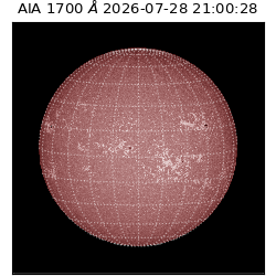 saia - 2026-07-28T21:00:28.716000
