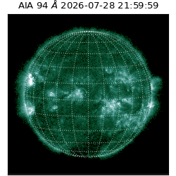 saia - 2026-07-28T21:59:59.120000