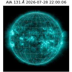 saia - 2026-07-28T22:00:06.620000