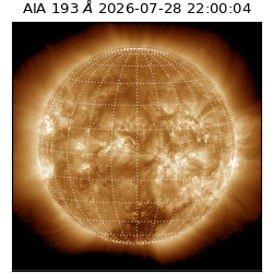 saia - 2026-07-28T22:00:04.842000