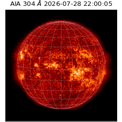 saia - 2026-07-28T22:00:05.128000