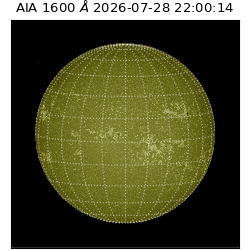 saia - 2026-07-28T22:00:14.123000