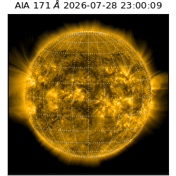saia - 2026-07-28T23:00:09.349000